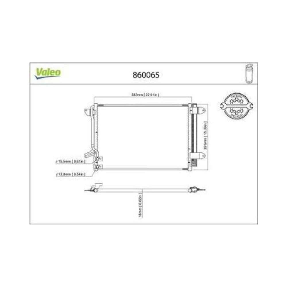 Product main image - 0e20f636-1eed-4db8-bf79-3257d536eb1f
