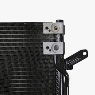 CONDENSADOR VW VOLKSWAGEN JETTA 1.4 TSI / 2.0 TSI 120CV FLEX 2011 > NOVO FUSCA 2013 > 2.0 TSI - PROCOOLER CONDENSADOR VW VOLKSWAGEN JETTA 1.4 TSI / 2.0 TSI 120CV FLEX 2011 > NOVO FUSCA 2013 > 2.0 TSI - PROCOOLER