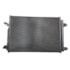CONDENSADOR VW VOLKSWAGEN JETTA 1.4 TSI / 2.0 TSI 120CV FLEX 2011 > NOVO FUSCA 2013 > 2.0 TSI - PROCOOLER