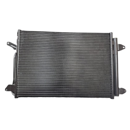 Product main image - 07eb9eed-fc95-496f-a44c-257fcbc5ec9b