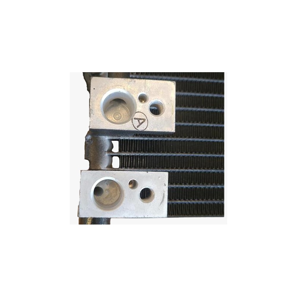 image_ebc9b49a-4a59-488a-b76f-33daa26f1a73