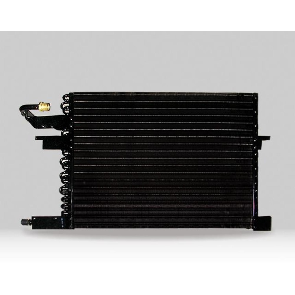 Product main image - 1c4c9c40-ead9-4ccb-82f5-d2e7f943b428