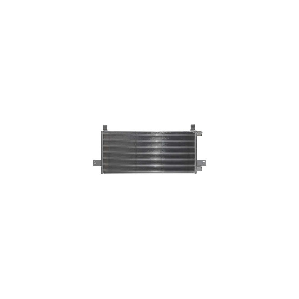 Product main image - 3446834b-aa54-4d46-9e2c-8bc47d2592a0