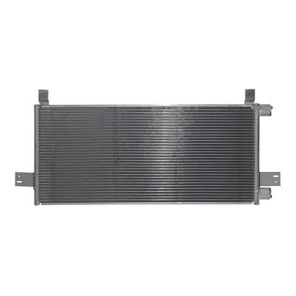 CONDENSADOR VW VOLKSWAGEN MAN TGA / TGX 2012 EM DIANTE - PROCOOLER CONDENSADOR VW VOLKSWAGEN MAN TGA / TGX 2012 EM DIANTE - PROCOOLER