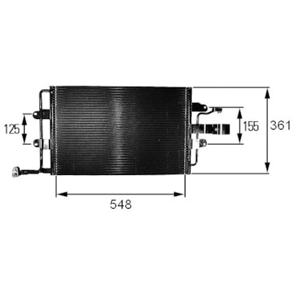 Product main image - 3bba90ba-c600-4d28-b419-0ca3a49805b2
