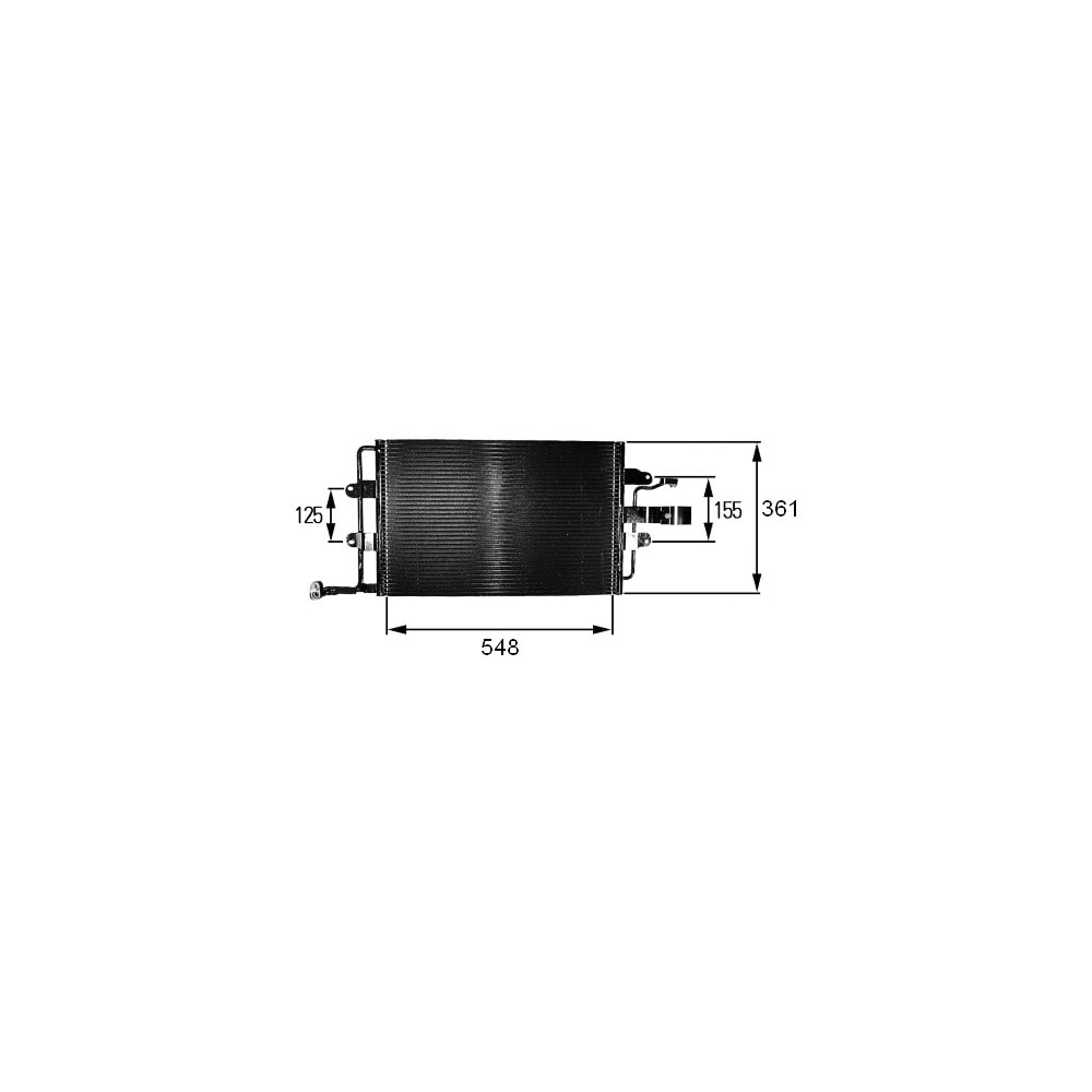 Product main image - af1491cf-466e-4d93-b75c-c20f61dd2c18