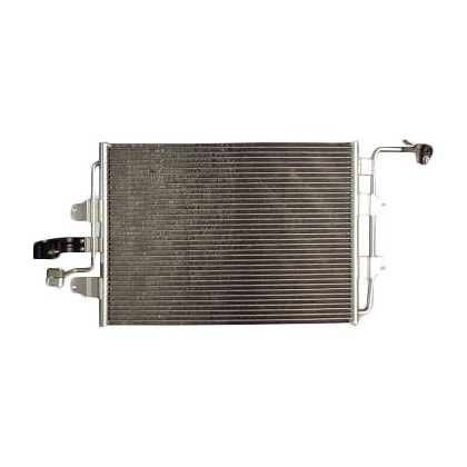 Product main image - d1b56f95-175d-4fdc-b396-8ed9a3378374