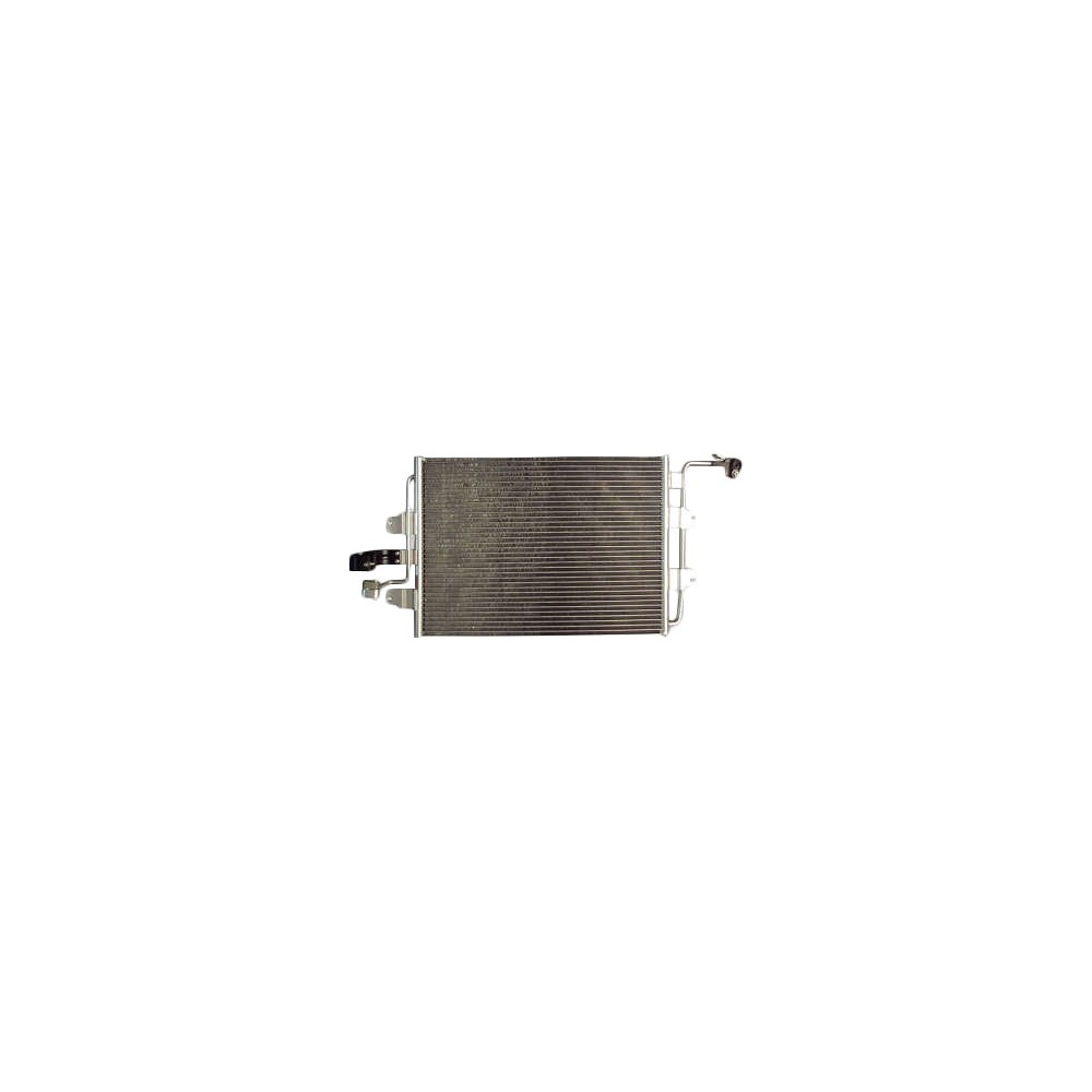 Product main image - 4fc96a65-6ac4-4918-85ca-3d8443ec5fda