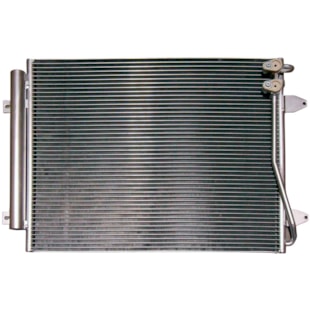 CONDENSADOR VW VOLKSWAGEN PASSAT 1.8 TSI / 2.0 TFSI 2005 > PASSAT CC 3.6 FSI 2008 > - PROCOOLER