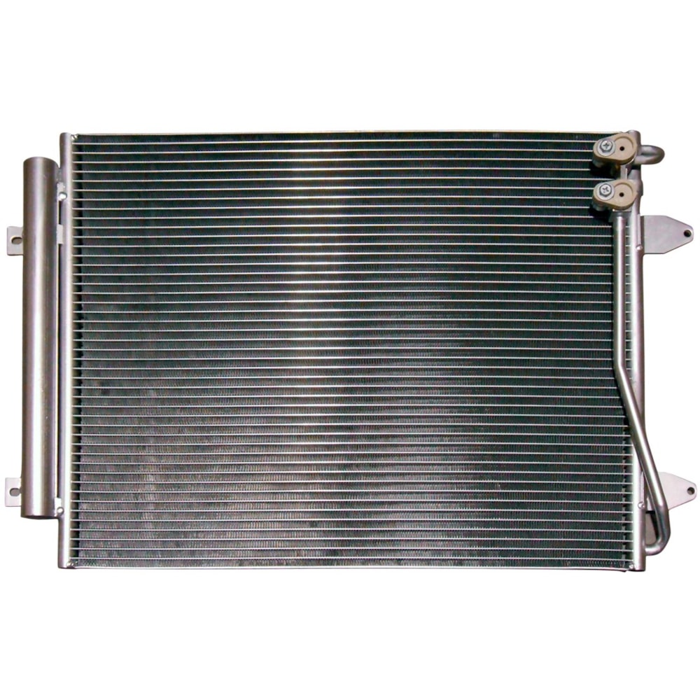 Product main image - 33163b0c-c7fb-4e26-b86f-c7b0ad53b5b4