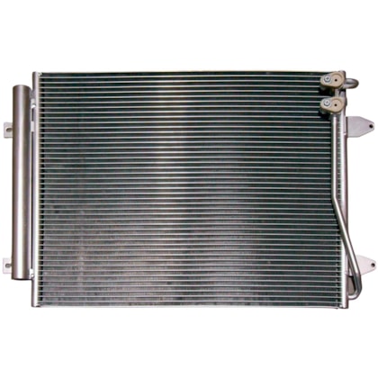 CONDENSADOR VW VOLKSWAGEN PASSAT 1.8 TSI / 2.0 TFSI 2005 > PASSAT CC 3.6 FSI 2008 > - PROCOOLER CONDENSADOR VW VOLKSWAGEN PASSAT 1.8 TSI / 2.0 TFSI 2005 > PASSAT CC 3.6 FSI 2008 > - PROCOOLER
