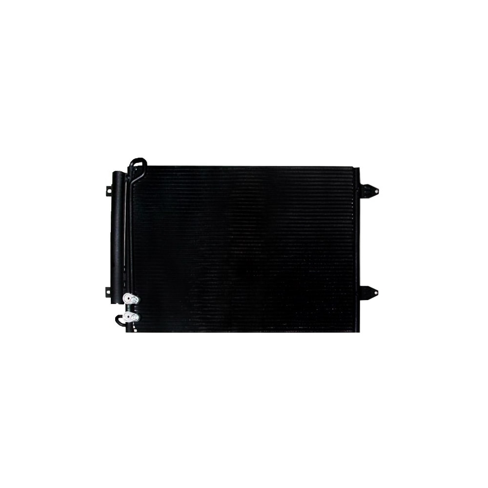 Product main image - a1f42f0b-40bf-4641-a651-f3086497956c