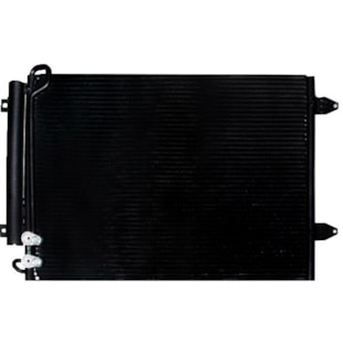 CONDENSADOR VW VOLKSWAGEN PASSAT 2.0 FSI 2005 > - PROCOOLER