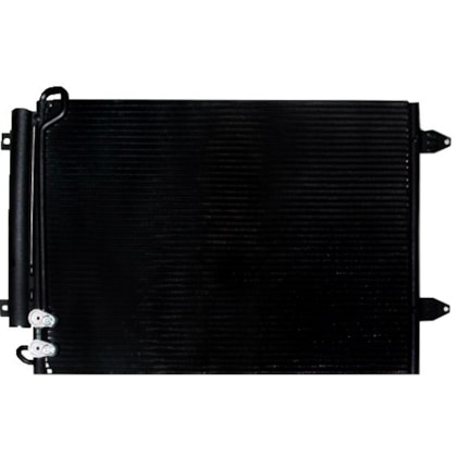 CONDENSADOR VW VOLKSWAGEN PASSAT 2.0 FSI 2005 > - PROCOOLER