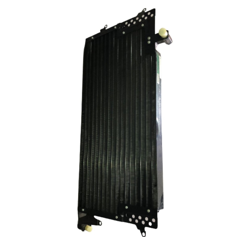 Product main image - ca7bfa5b-2ae3-4f3c-9ece-7c88fce05f08