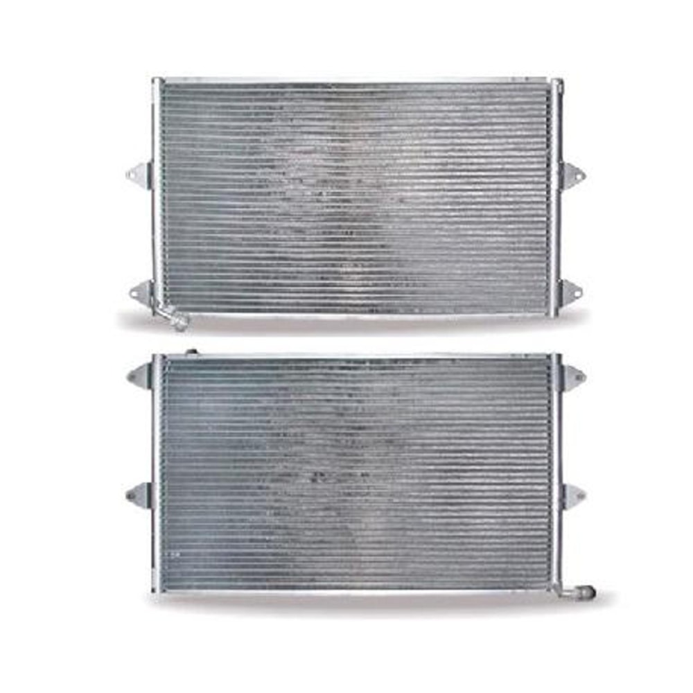 Product main image - d0bb7300-0ad7-44ef-895d-6ac574029a53