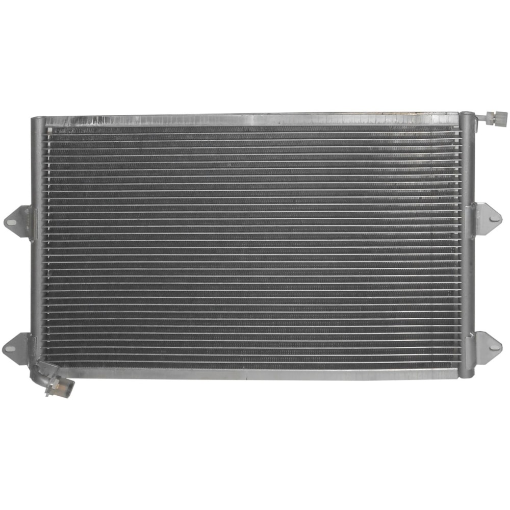 Product main image - 402c2413-290a-4bcf-ad1e-3f650c8c0801