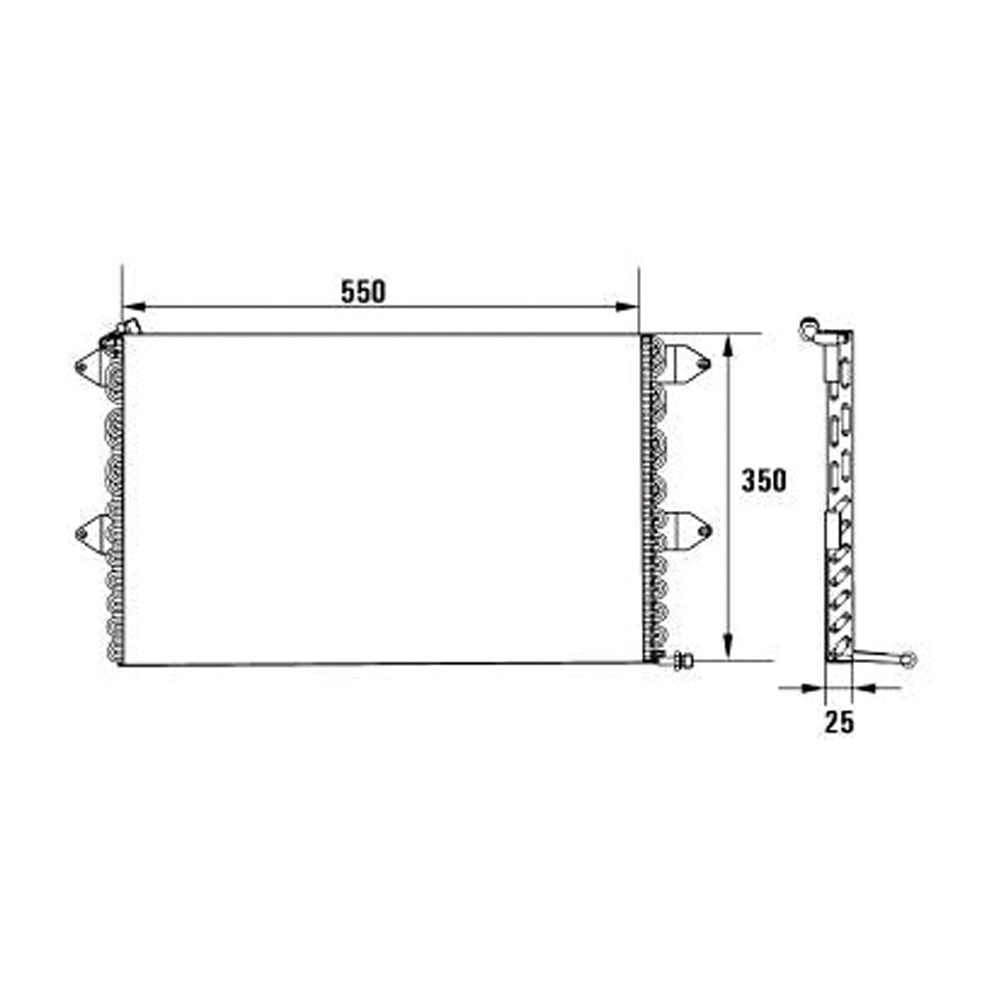 Product main image - c054b434-3a8c-46ce-bbf3-8215ddf0eae8