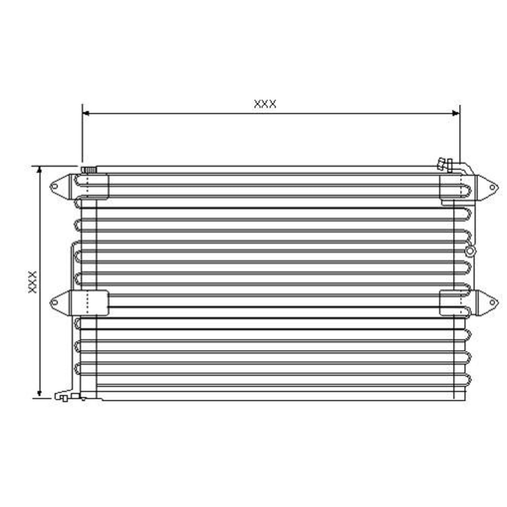 Product main image - 2c0266aa-c659-48aa-8354-618a6935ec91