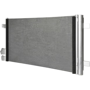 CONDENSADOR VW VOLKSWAGEN POLO / VIRTUS / T-CROSS 1.0 2017 > / T-CROSS NIVUS - PROCOOLER CONDENSADOR VW VOLKSWAGEN POLO / VIRTUS / T-CROSS 1.0 2017 > / T-CROSS NIVUS - PROCOOLER