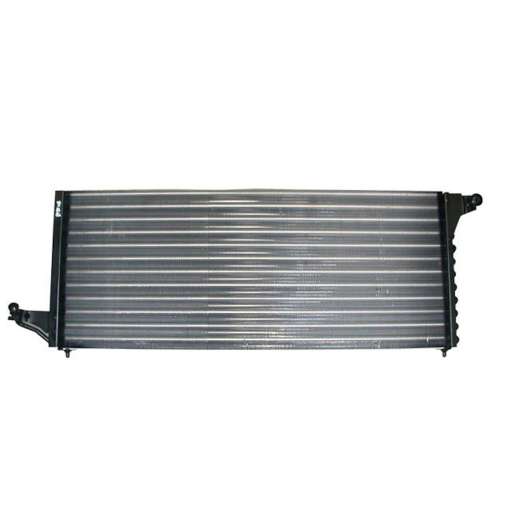 Product main image - bbdbb128-ebef-4bc4-97a0-8d75e84c7d95