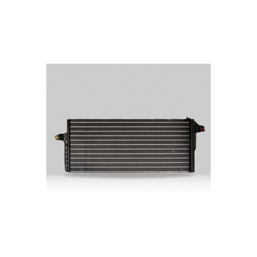 Product main image - ff31eff4-051c-4a01-b251-0e2911f58969