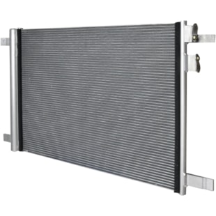 CONDENSADOR VW VOLKSWAGEN T-CROSS 2020 A 2022 / POLO 1.0 / 1.4 / NIVUS 2021 A 2022 / VIRTUS 1.0 / 1.6 2018 A 2022 - PROCOOLER CONDENSADOR VW VOLKSWAGEN T-CROSS 2020 A 2022 / POLO 1.0 / 1.4 / NIVUS 2021 A 2022 / VIRTUS 1.0 / 1.6 2018 A 2022 - PROCOOLER