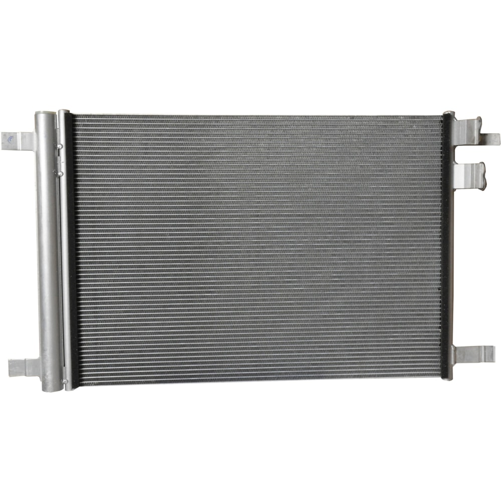 Product main image - be4b0ae2-521c-451c-8d65-b7bd7d459740