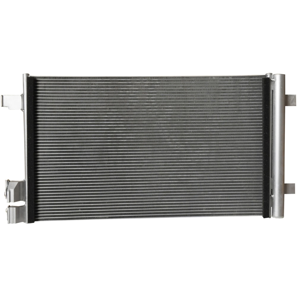 Product main image - 5bcfd0ce-2e9f-4daf-990f-811bcb1540b8