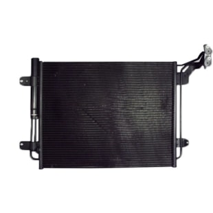 CONDENSADOR VW VOLKSWAGEN TIGUAN 2007 > - PROCOOLER