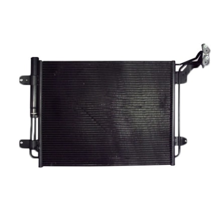 CONDENSADOR VW VOLKSWAGEN TIGUAN 2007 > - PROCOOLER