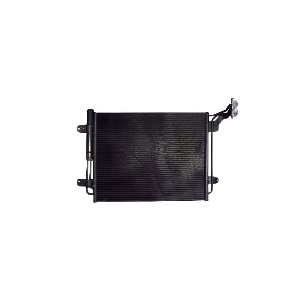 Product main image - b47ccb75-3f07-4114-ac80-307190d17776