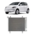 CONDENSADOR VW VOLKSWAGEN UP 1.0 12V MPI 2014 > - PROCOOLER