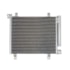 CONDENSADOR VW VOLKSWAGEN UP 1.0 12V MPI 2014 > - PROCOOLER