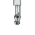 CONDENSADOR VW VOLKSWAGEN UP 1.0 12V MPI 2014 > - PROCOOLER