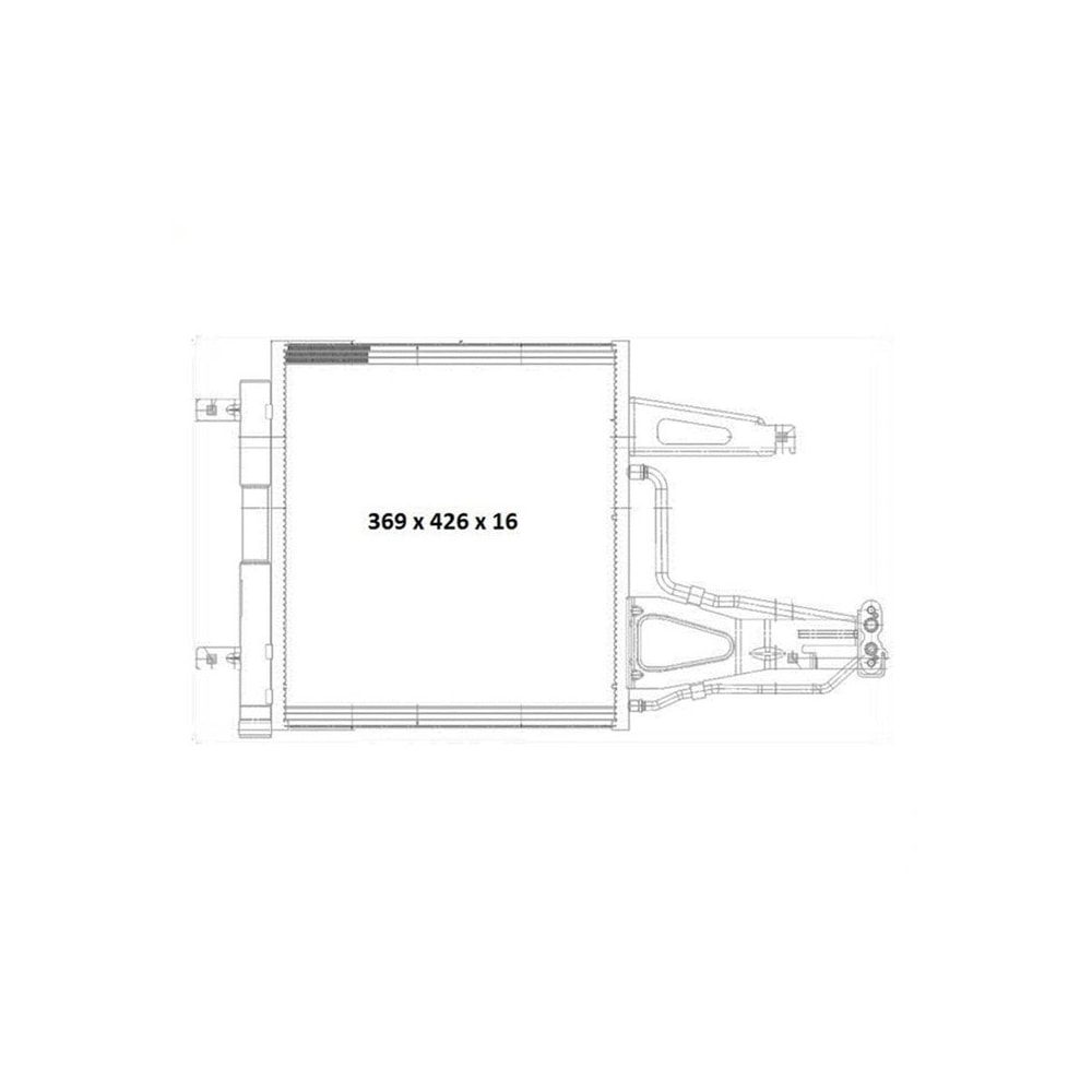 Product main image - e25c8920-3b95-431b-8c37-6b2cf1118775