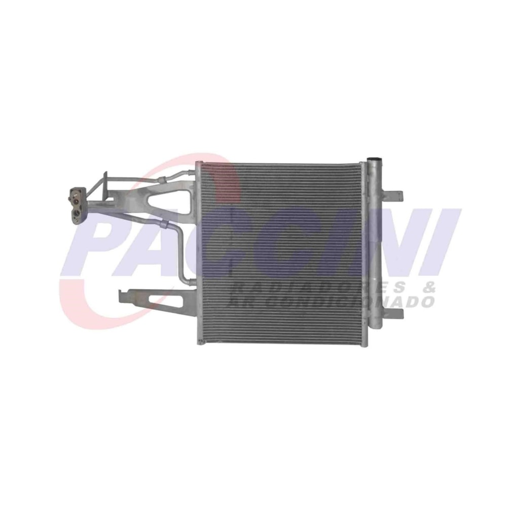 Product main image - 539951d6-0194-4ad7-90af-722e307013ce