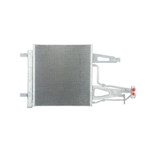 CONDENSADOR VW VOLKSWAGEN UP 1.0 12V TSI 2014 > - MAHLE