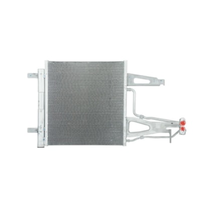 CONDENSADOR VW VOLKSWAGEN UP 1.0 12V TSI 2014 > - MAHLE CONDENSADOR VW VOLKSWAGEN UP 1.0 12V TSI 2014 > - MAHLE