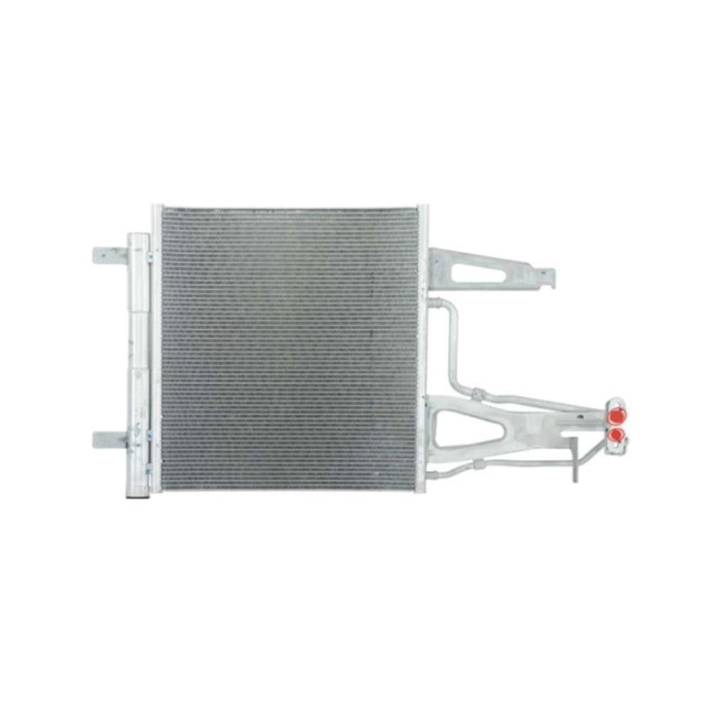 Product main image - a188d7a5-34e4-4b41-9ddc-61bb8de4e15d