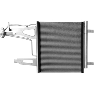 CONDENSADOR VW VOLKSWAGEN UP 1.0 12V TSI 2014 > - PROCOOLER