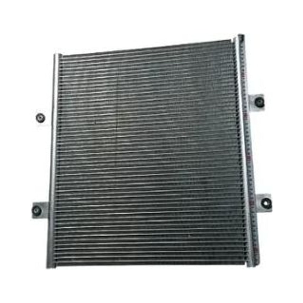 Product main image - da081525-fd23-437a-9650-78a33946d3df