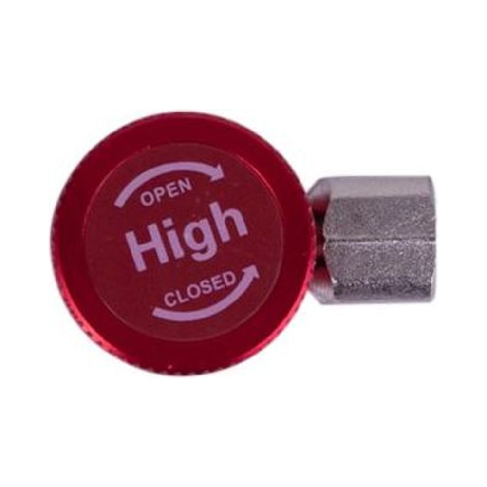 Product main image - 2a9ebbd7-d6a8-4260-b281-a38b77f549aa