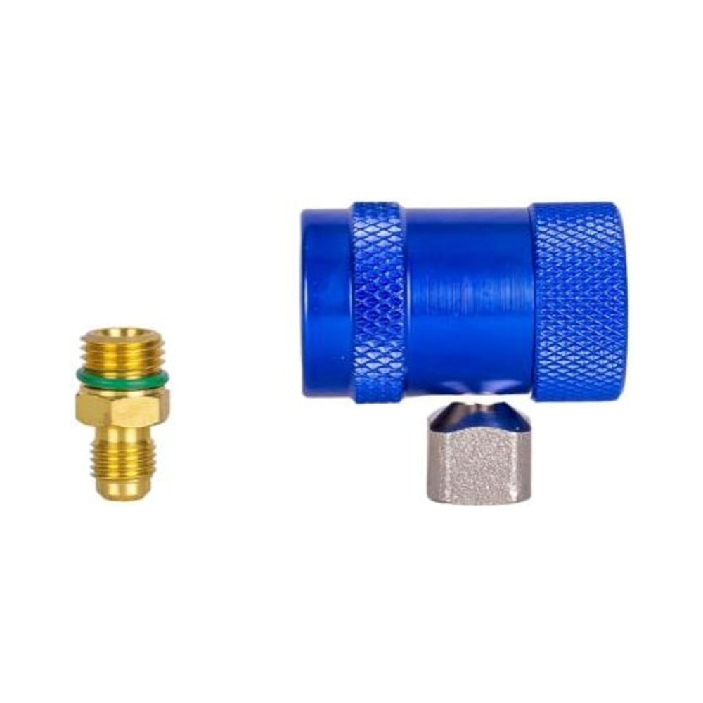 Product main image - ddc4dbc3-aca1-4a6c-95b4-ef257972c87d