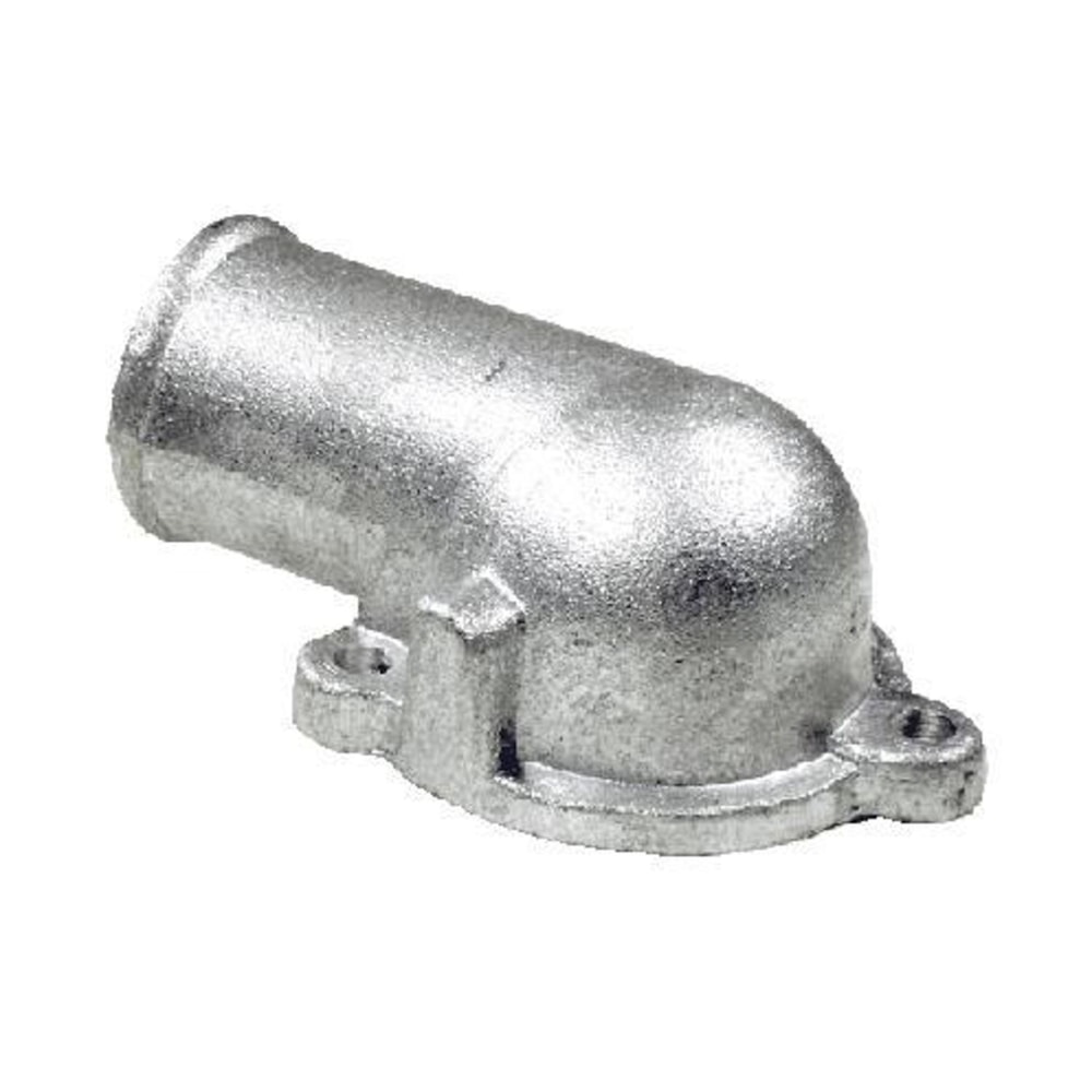 Product main image - 215cc00f-d18a-4a5f-96d5-e1ddd38462e4