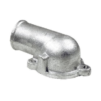 Product main image - 28fdff59-143c-4612-8024-f87d65daaef5