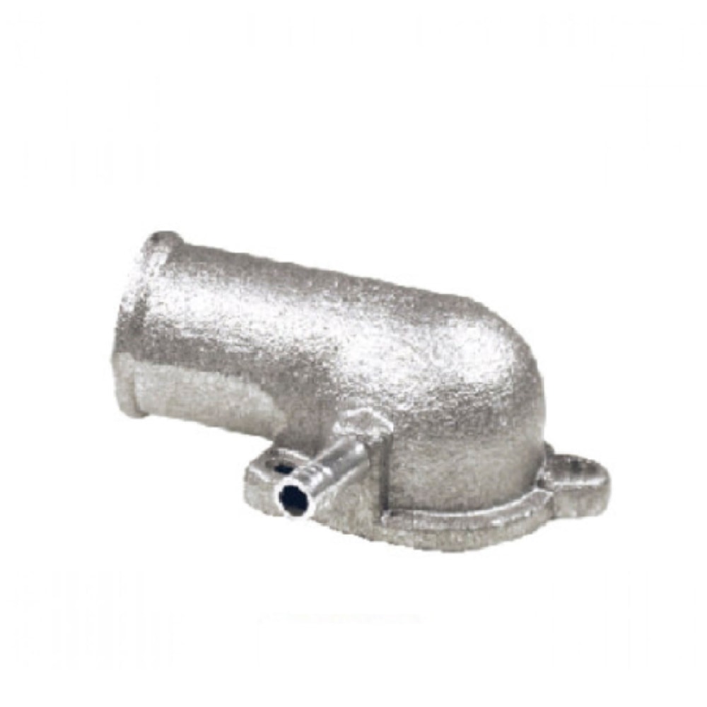 Product main image - fdba0b5b-8831-4943-bfec-69838758e9ae