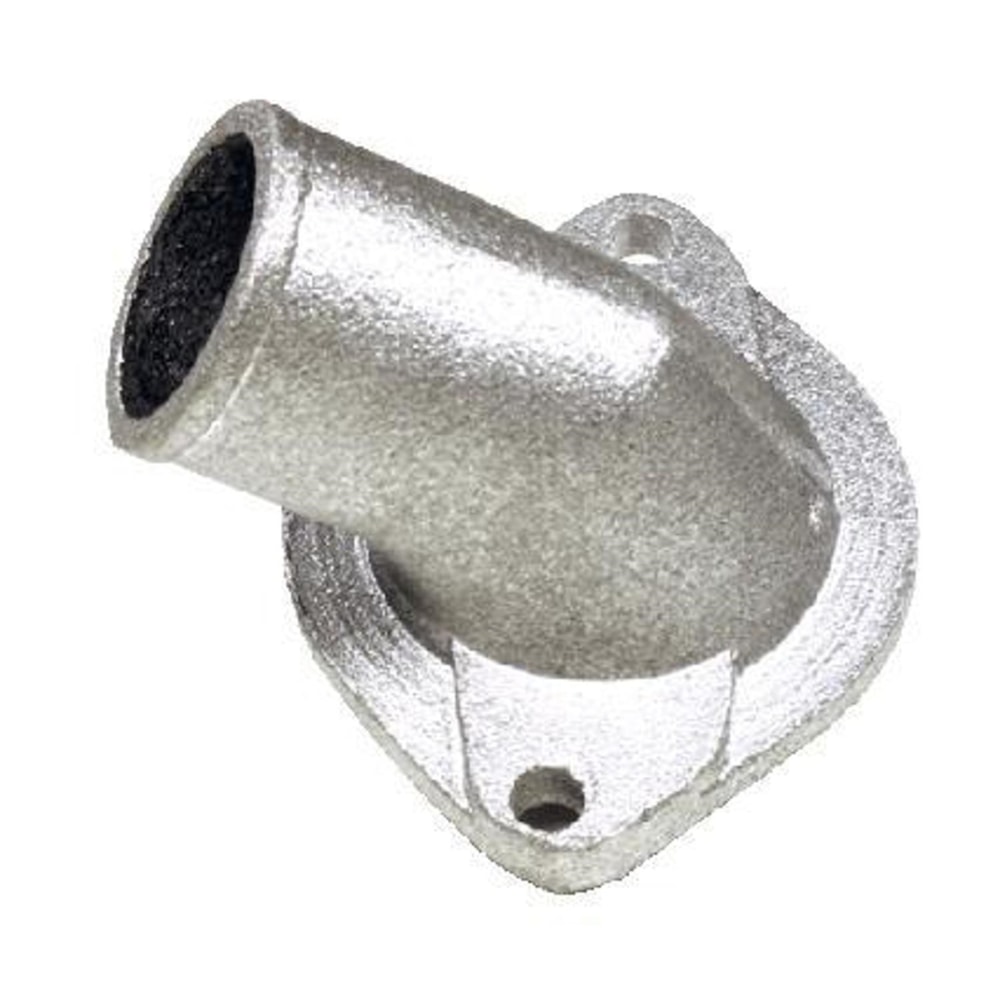 Product main image - 41728549-acf1-43d5-91e6-0ad70f634d29
