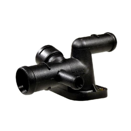 Product main image - 3dc0c516-9916-4328-b120-d288563f1d98