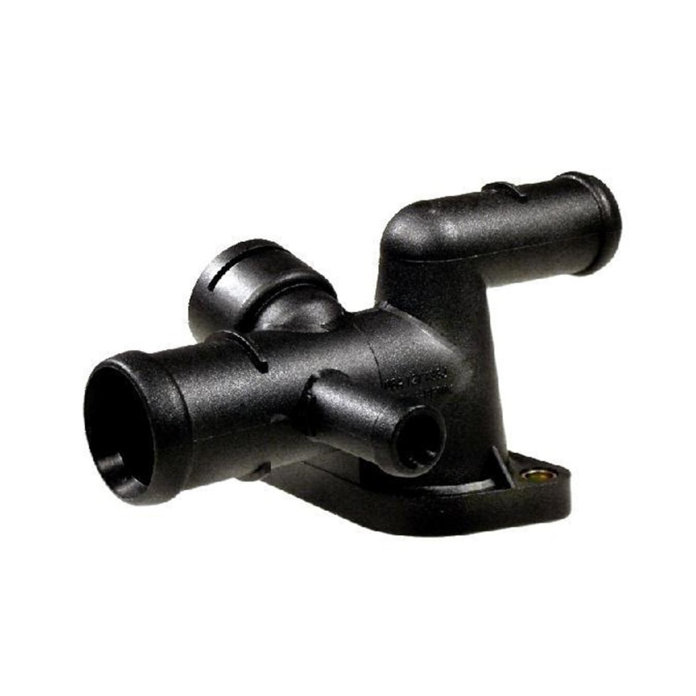 Product main image - 52d515bd-3faa-4adb-a4dc-3cebdc8aa05e